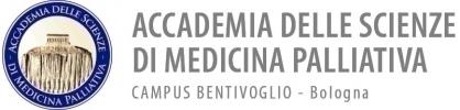 logo-ACCADEMIA DELLE SCIENZE DI MEDICINA PALLIATIVA