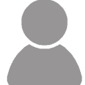 event responsible avatar